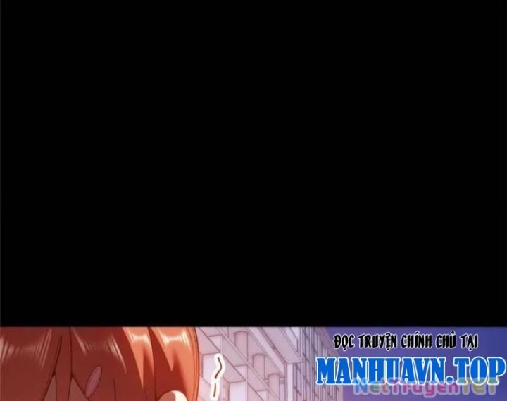 Trọng Sinh Không Làm Chạn Vương, Tôi Một Mình Nạp Game Thăng Cấp Chapter 196 - Trang 4