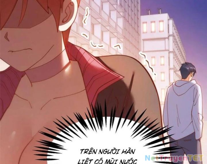 Trọng Sinh Không Làm Chạn Vương, Tôi Một Mình Nạp Game Thăng Cấp Chapter 196 - Trang 4