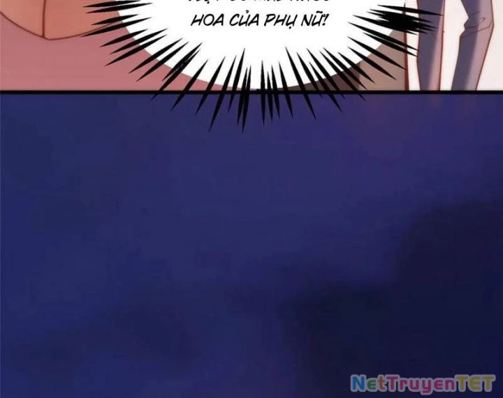 Trọng Sinh Không Làm Chạn Vương, Tôi Một Mình Nạp Game Thăng Cấp Chapter 196 - Trang 4