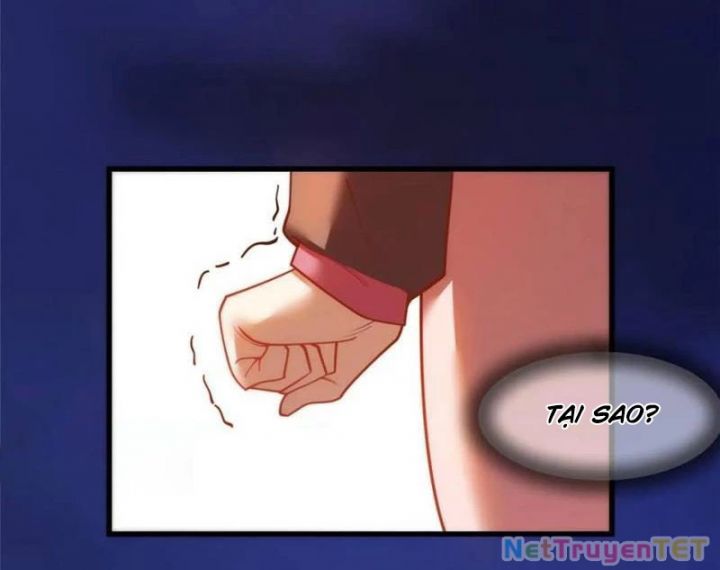 Trọng Sinh Không Làm Chạn Vương, Tôi Một Mình Nạp Game Thăng Cấp Chapter 196 - Trang 4