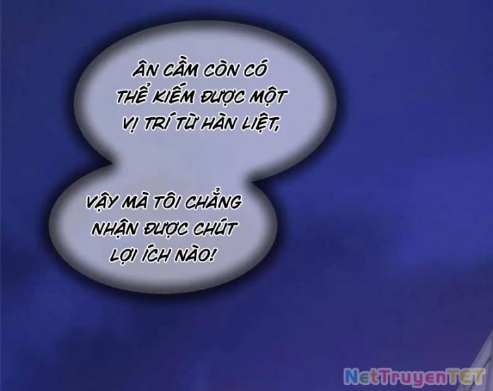 Trọng Sinh Không Làm Chạn Vương, Tôi Một Mình Nạp Game Thăng Cấp Chapter 196 - Trang 4