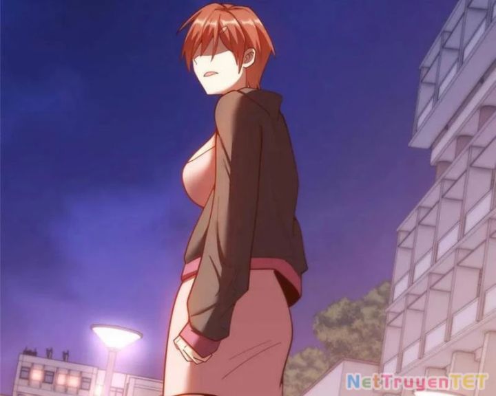 Trọng Sinh Không Làm Chạn Vương, Tôi Một Mình Nạp Game Thăng Cấp Chapter 196 - Trang 4