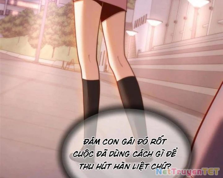 Trọng Sinh Không Làm Chạn Vương, Tôi Một Mình Nạp Game Thăng Cấp Chapter 196 - Trang 4