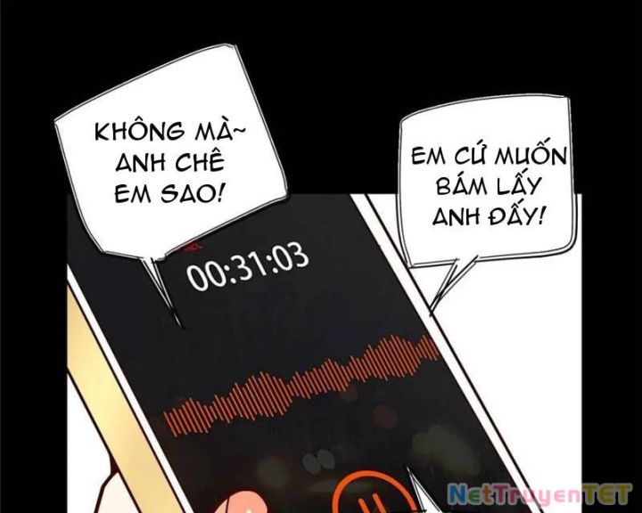 Trọng Sinh Không Làm Chạn Vương, Tôi Một Mình Nạp Game Thăng Cấp Chapter 196 - Trang 4