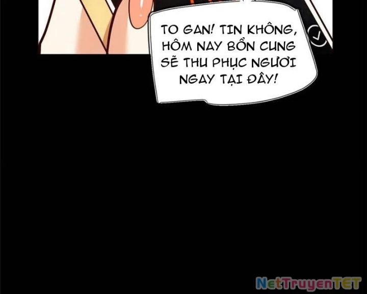 Trọng Sinh Không Làm Chạn Vương, Tôi Một Mình Nạp Game Thăng Cấp Chapter 196 - Trang 4