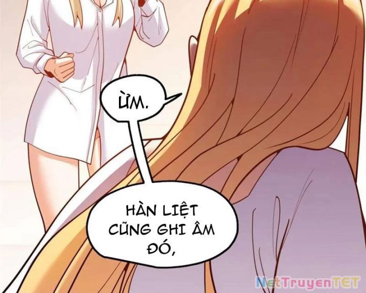 Trọng Sinh Không Làm Chạn Vương, Tôi Một Mình Nạp Game Thăng Cấp Chapter 196 - Trang 4