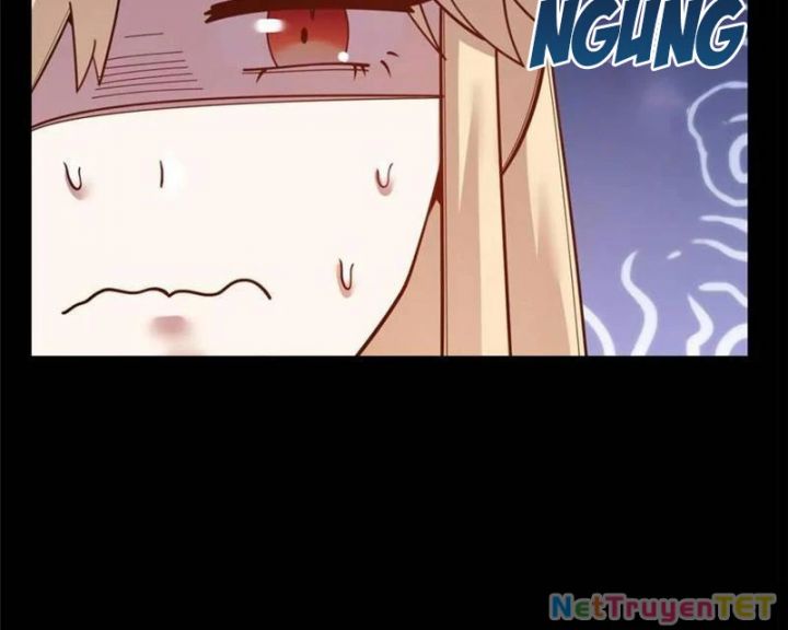 Trọng Sinh Không Làm Chạn Vương, Tôi Một Mình Nạp Game Thăng Cấp Chapter 196 - Trang 4