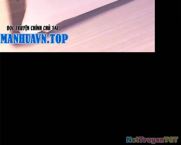 Trọng Sinh Không Làm Chạn Vương, Tôi Một Mình Nạp Game Thăng Cấp Chapter 196 - Trang 4
