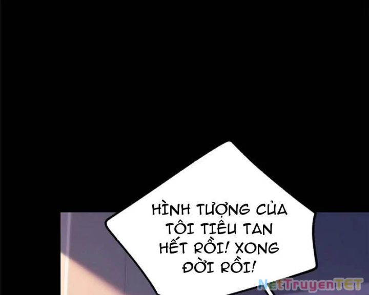 Trọng Sinh Không Làm Chạn Vương, Tôi Một Mình Nạp Game Thăng Cấp Chapter 196 - Trang 4