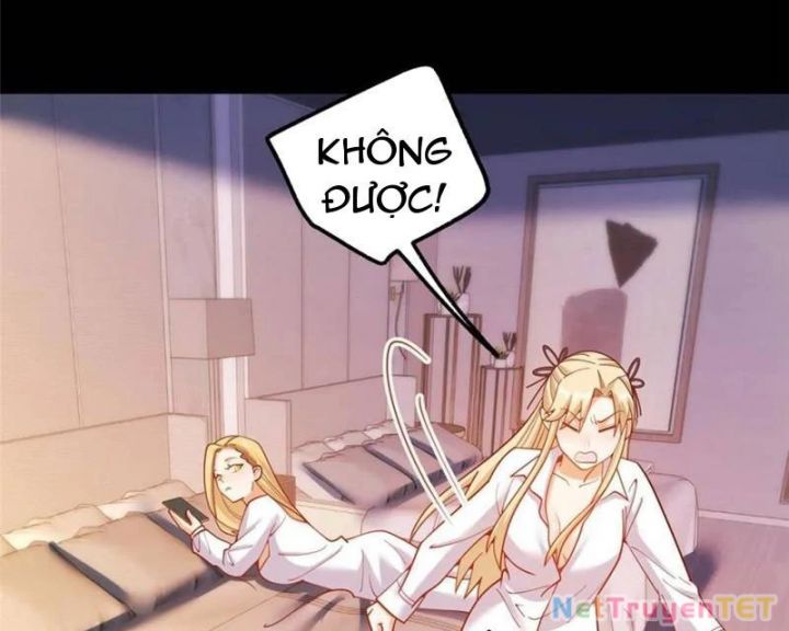 Trọng Sinh Không Làm Chạn Vương, Tôi Một Mình Nạp Game Thăng Cấp Chapter 196 - Trang 4