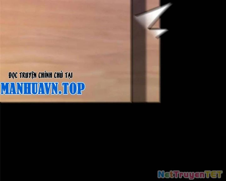 Trọng Sinh Không Làm Chạn Vương, Tôi Một Mình Nạp Game Thăng Cấp Chapter 196 - Trang 4