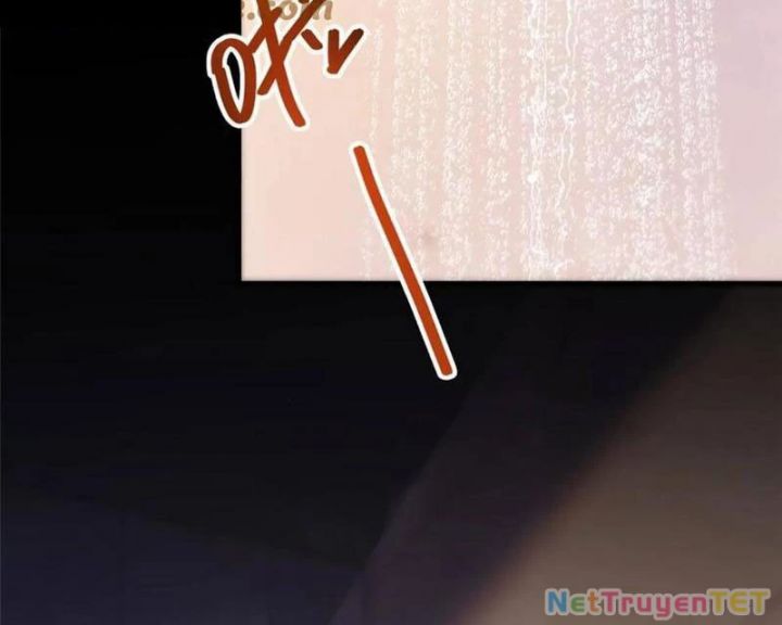 Trọng Sinh Không Làm Chạn Vương, Tôi Một Mình Nạp Game Thăng Cấp Chapter 196 - Trang 4