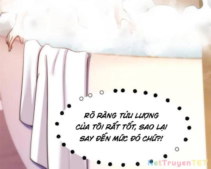 Trọng Sinh Không Làm Chạn Vương, Tôi Một Mình Nạp Game Thăng Cấp Chapter 196 - Trang 4