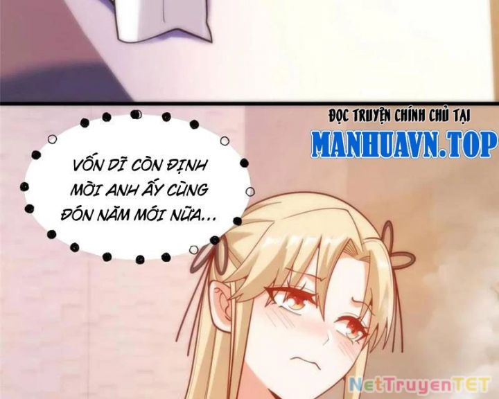Trọng Sinh Không Làm Chạn Vương, Tôi Một Mình Nạp Game Thăng Cấp Chapter 196 - Trang 4