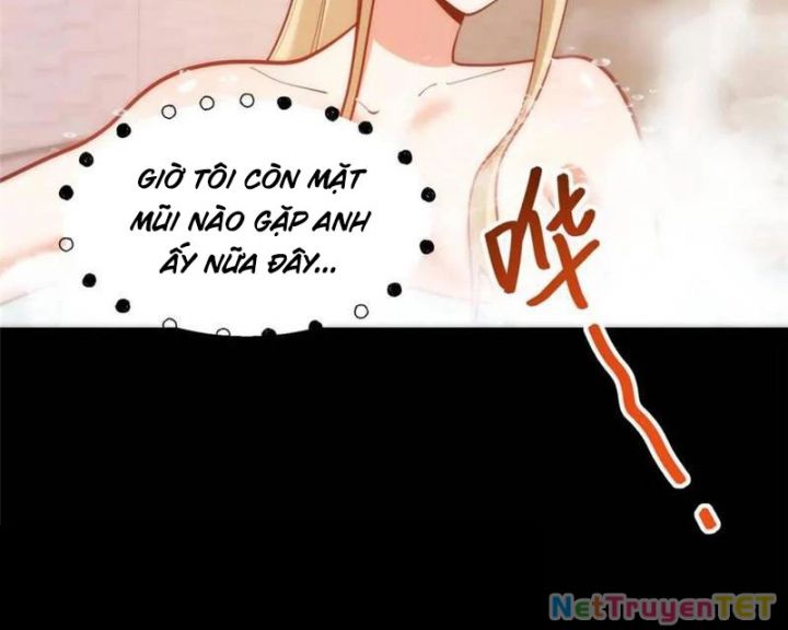 Trọng Sinh Không Làm Chạn Vương, Tôi Một Mình Nạp Game Thăng Cấp Chapter 196 - Trang 4