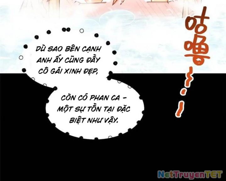 Trọng Sinh Không Làm Chạn Vương, Tôi Một Mình Nạp Game Thăng Cấp Chapter 196 - Next Chapter 197