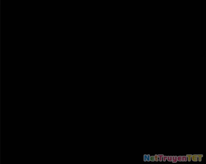 Trọng Sinh Không Làm Chạn Vương, Tôi Một Mình Nạp Game Thăng Cấp Chapter 196 - Trang 4