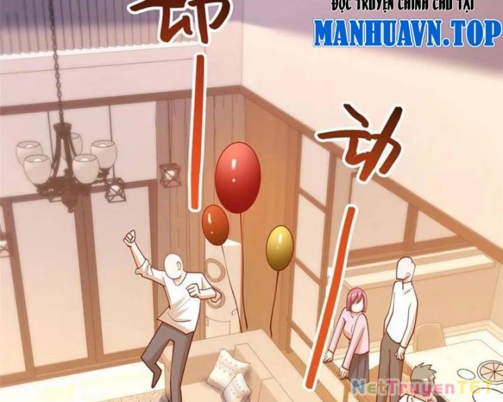 Trọng Sinh Không Làm Chạn Vương, Tôi Một Mình Nạp Game Thăng Cấp Chapter 196 - Trang 4