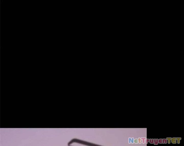 Trọng Sinh Không Làm Chạn Vương, Tôi Một Mình Nạp Game Thăng Cấp Chapter 196 - Trang 4