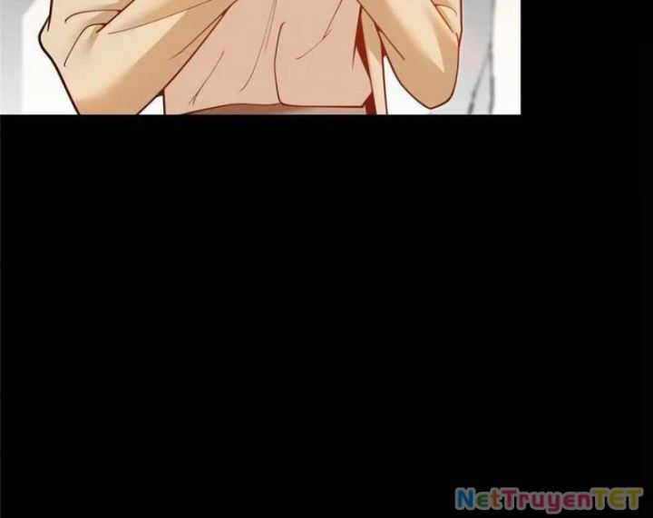 Trọng Sinh Không Làm Chạn Vương, Tôi Một Mình Nạp Game Thăng Cấp Chapter 196 - Trang 4