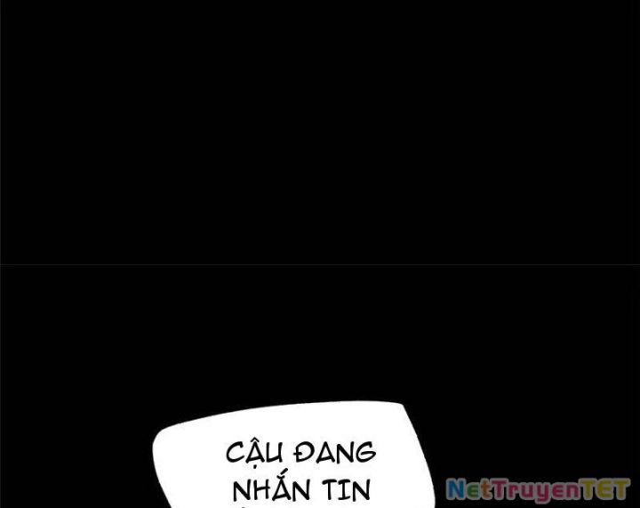 Trọng Sinh Không Làm Chạn Vương, Tôi Một Mình Nạp Game Thăng Cấp Chapter 196 - Trang 4