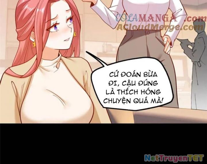 Trọng Sinh Không Làm Chạn Vương, Tôi Một Mình Nạp Game Thăng Cấp Chapter 196 - Trang 4