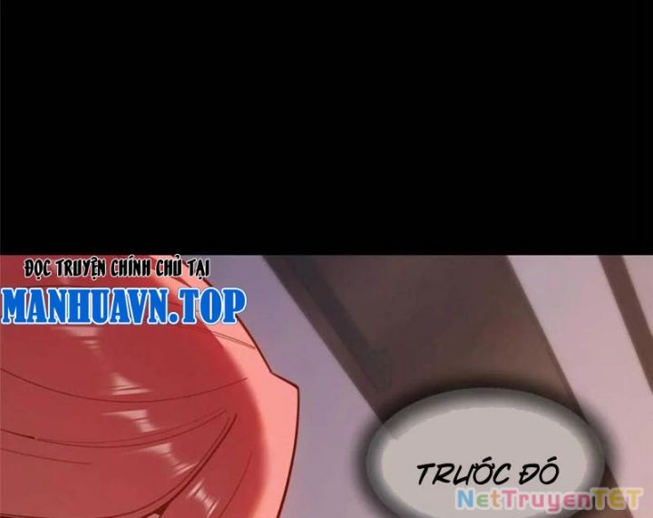 Trọng Sinh Không Làm Chạn Vương, Tôi Một Mình Nạp Game Thăng Cấp Chapter 196 - Trang 4