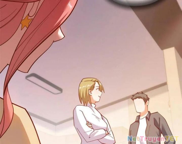 Trọng Sinh Không Làm Chạn Vương, Tôi Một Mình Nạp Game Thăng Cấp Chapter 196 - Trang 4