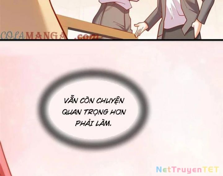 Trọng Sinh Không Làm Chạn Vương, Tôi Một Mình Nạp Game Thăng Cấp Chapter 196 - Trang 4