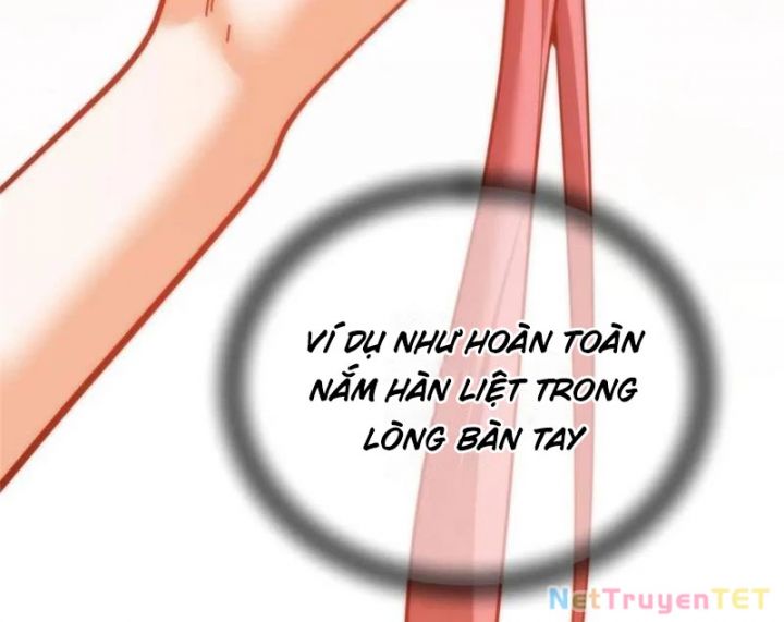 Trọng Sinh Không Làm Chạn Vương, Tôi Một Mình Nạp Game Thăng Cấp Chapter 196 - Trang 4