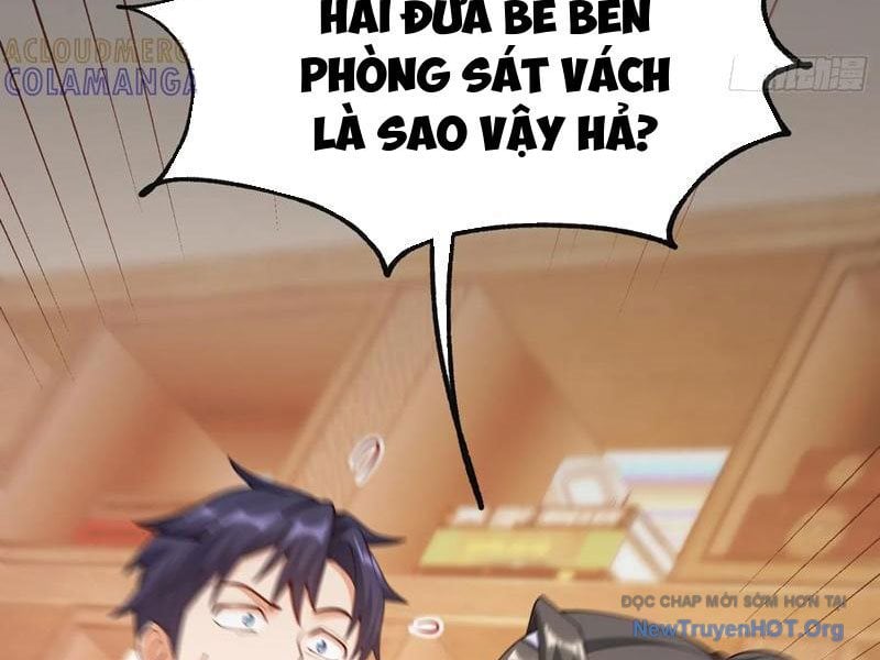 Trọng Sinh Không Làm Chạn Vương, Tôi Một Mình Nạp Game Thăng Cấp Chap 264 6