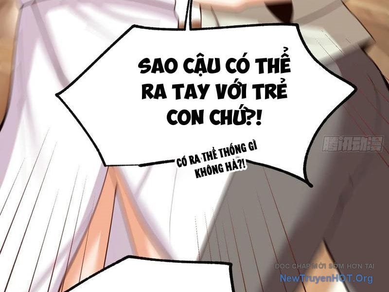 Trọng Sinh Không Làm Chạn Vương, Tôi Một Mình Nạp Game Thăng Cấp Chap 264 8