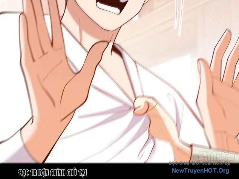 Trọng Sinh Không Làm Chạn Vương, Tôi Một Mình Nạp Game Thăng Cấp Chap 264 10