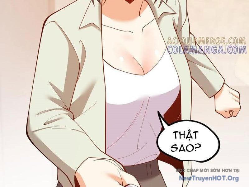 Trọng Sinh Không Làm Chạn Vương, Tôi Một Mình Nạp Game Thăng Cấp Chap 264 13