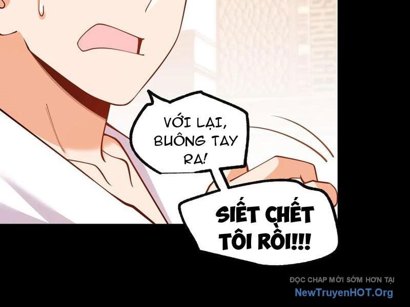 Trọng Sinh Không Làm Chạn Vương, Tôi Một Mình Nạp Game Thăng Cấp Chap 264 16