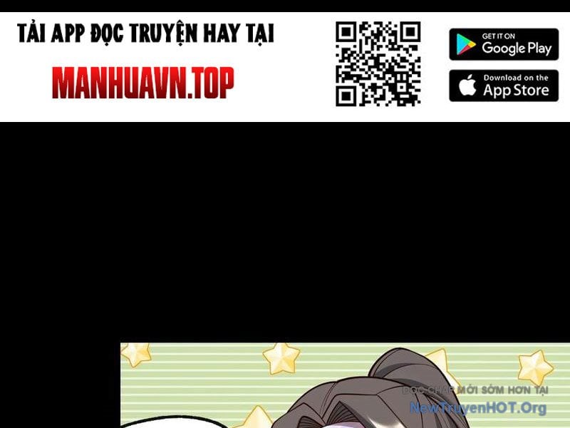 Trọng Sinh Không Làm Chạn Vương, Tôi Một Mình Nạp Game Thăng Cấp Chap 264 17