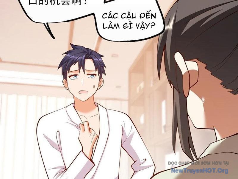 Trọng Sinh Không Làm Chạn Vương, Tôi Một Mình Nạp Game Thăng Cấp Chap 264 20