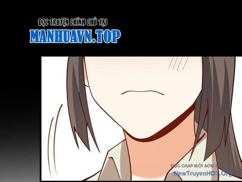 Trọng Sinh Không Làm Chạn Vương, Tôi Một Mình Nạp Game Thăng Cấp Chap 264 22
