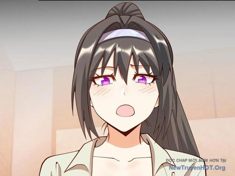 Trọng Sinh Không Làm Chạn Vương, Tôi Một Mình Nạp Game Thăng Cấp Chap 264 23