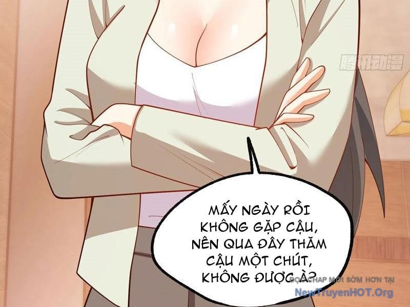 Trọng Sinh Không Làm Chạn Vương, Tôi Một Mình Nạp Game Thăng Cấp Chap 264 24