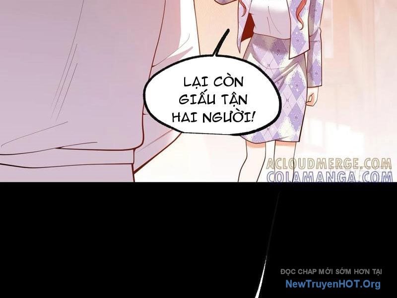 Trọng Sinh Không Làm Chạn Vương, Tôi Một Mình Nạp Game Thăng Cấp Chap 264 26