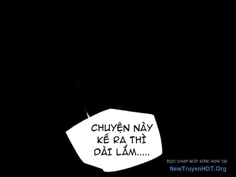 Trọng Sinh Không Làm Chạn Vương, Tôi Một Mình Nạp Game Thăng Cấp Chap 264 29