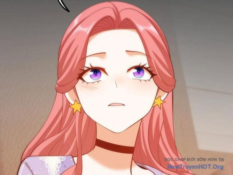 Trọng Sinh Không Làm Chạn Vương, Tôi Một Mình Nạp Game Thăng Cấp Chap 264 32