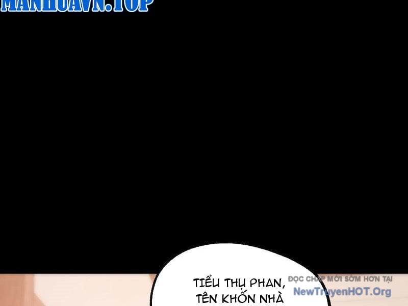 Trọng Sinh Không Làm Chạn Vương, Tôi Một Mình Nạp Game Thăng Cấp Chap 264 36
