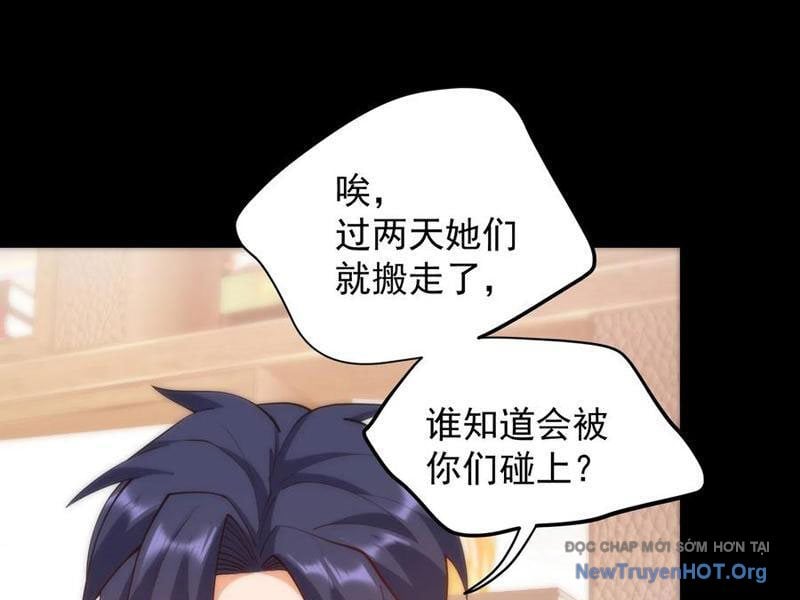 Trọng Sinh Không Làm Chạn Vương, Tôi Một Mình Nạp Game Thăng Cấp Chap 264 40