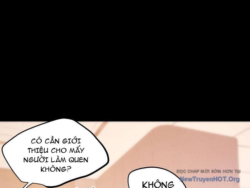 Trọng Sinh Không Làm Chạn Vương, Tôi Một Mình Nạp Game Thăng Cấp Chap 264 42