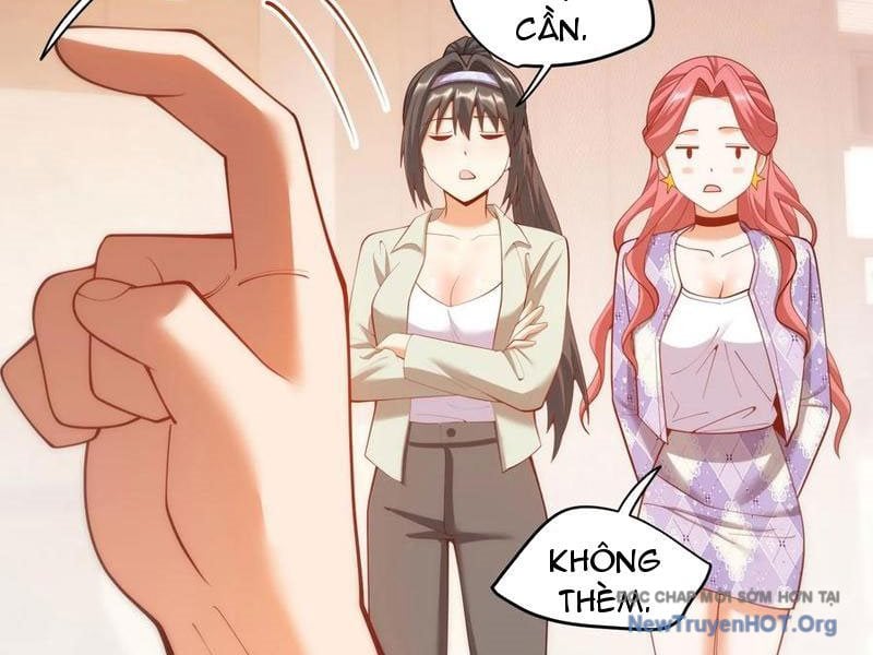 Trọng Sinh Không Làm Chạn Vương, Tôi Một Mình Nạp Game Thăng Cấp Chap 264 43