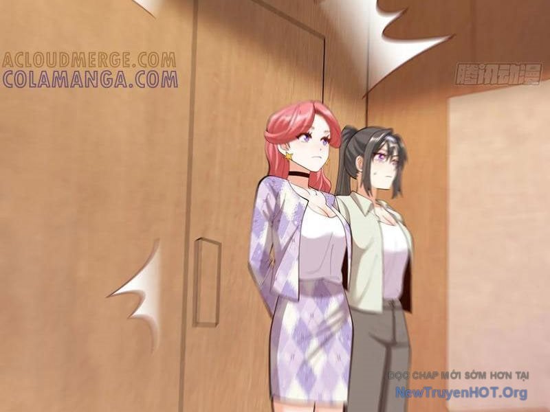 Trọng Sinh Không Làm Chạn Vương, Tôi Một Mình Nạp Game Thăng Cấp Chap 264 49