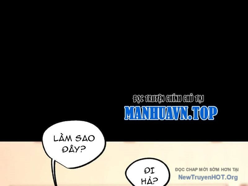 Trọng Sinh Không Làm Chạn Vương, Tôi Một Mình Nạp Game Thăng Cấp Chap 264 51