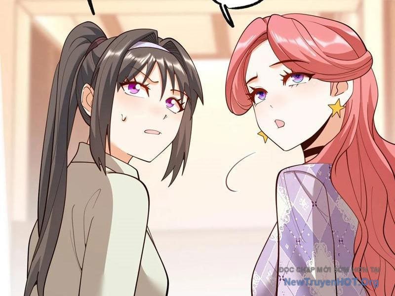 Trọng Sinh Không Làm Chạn Vương, Tôi Một Mình Nạp Game Thăng Cấp Chap 264 52